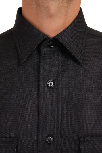 Купить Рубашка BRIONI 3