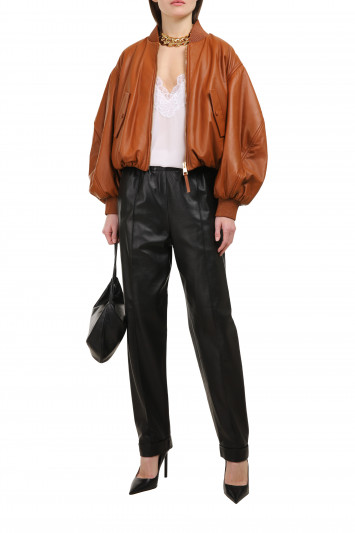 Купити Бомбер Givenchy