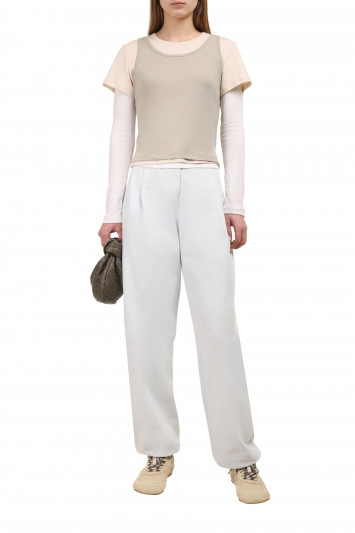 Купити Штани JUUN.J