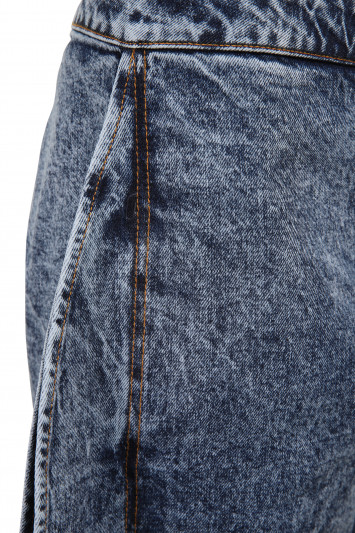 Купити Джинси ALAÏA 3