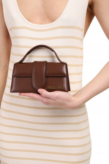 Купить Сумка JACQUEMUS