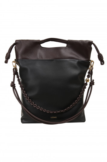 Купити Сумка Loewe 3