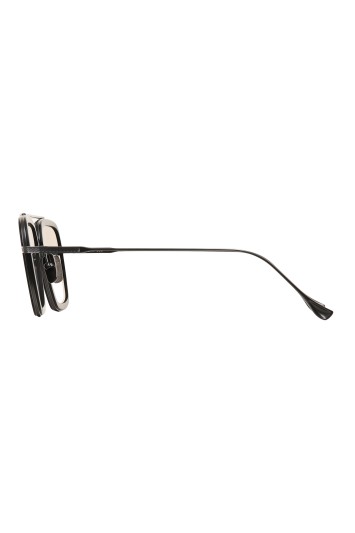 Купити Окуляри сонцезахисні Dita Eyewear 3