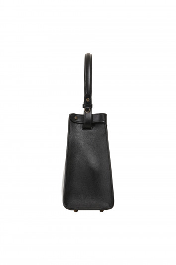 Купити Сумка Fendi 2