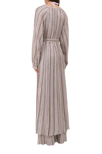 Купить Кардиган Missoni 2