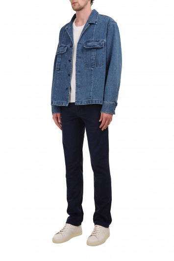 Купити Сорочка Tom Ford