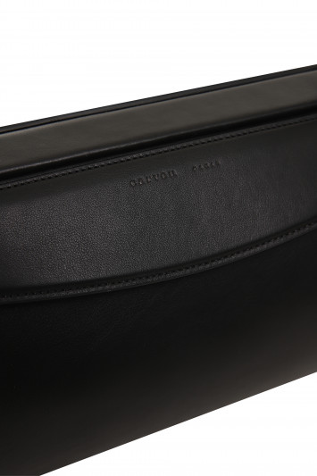 Купити Сумка Carven 3