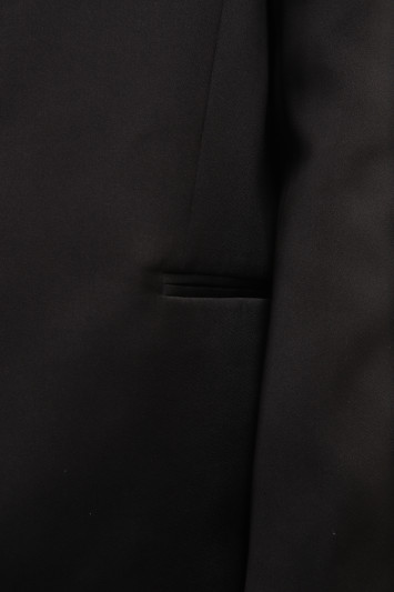 Купити Жакет TOTEME 3