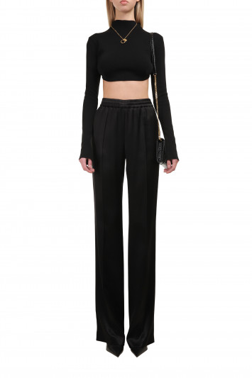 Купити Штани Tom Ford