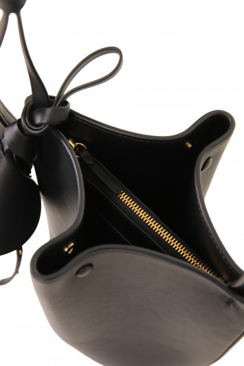 Buy Bag Givenchy 4