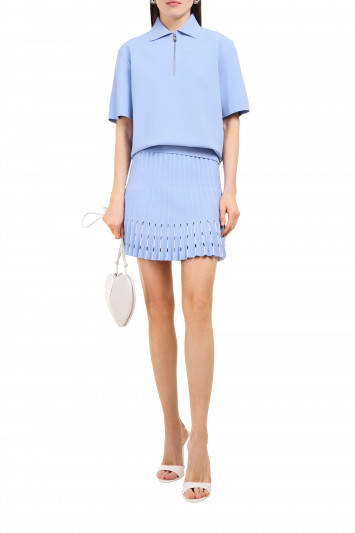 Купити Поло MRZ