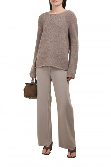 Купить Свитер The Row