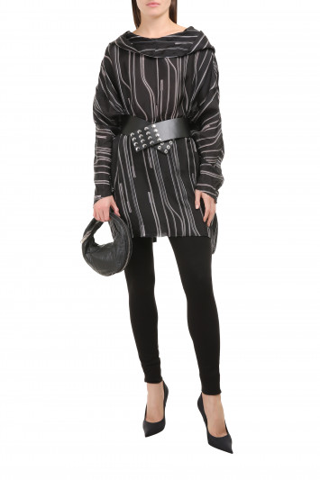 Купити Легінси Rick Owens