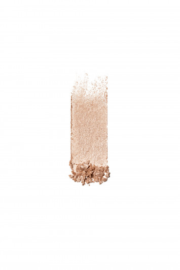 Купити Тіні для повік люмінесцентні Chantecaille 2