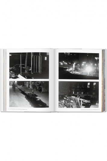 Купити Книга Taschen 4