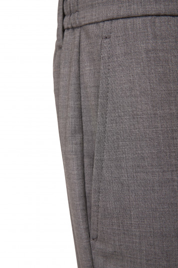 Купить Брюки BERWICH 4