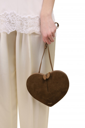 Купити Сумка ALAÏA