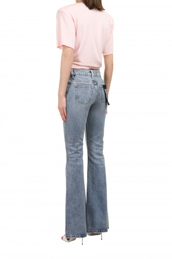 Купити Джинси KSUBI 2