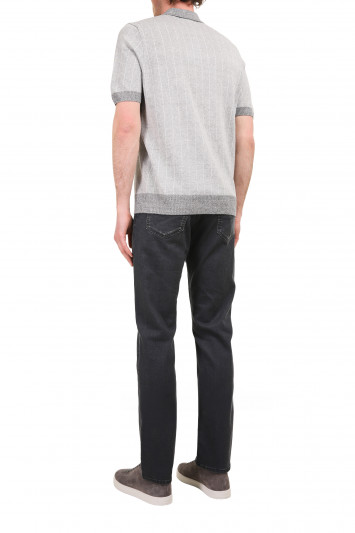 Купити Поло GRAN SASSO PREMIUM 2