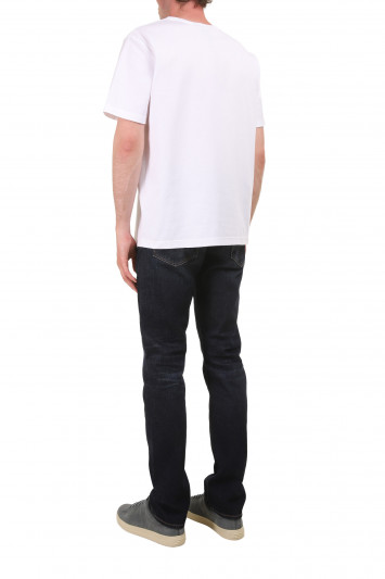 Buy T-shirt Berluti 2