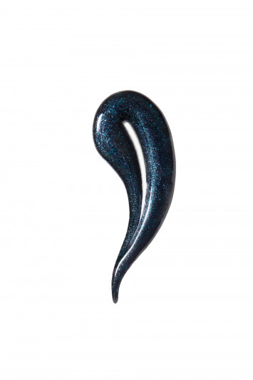 Купити Блиск для губ ISAMAYA