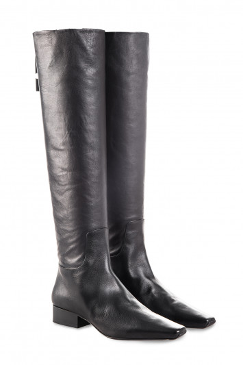 Купити Чоботи Off-White