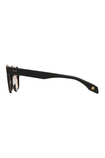 Купить Очки солнцезащитные Dita Eyewear 3