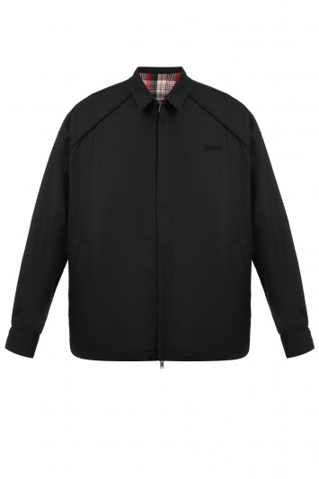 Купити Сорочка JUUN.J