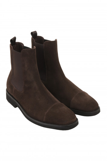 Купити Черевики Tom Ford