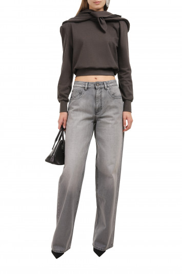 Купити Худі Magda Butrym