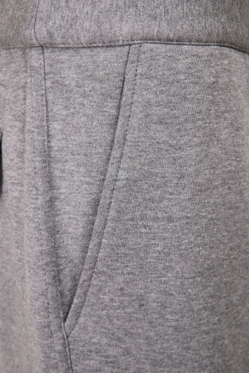 Купити Шорти спортивні Brunello Cucinelli 3