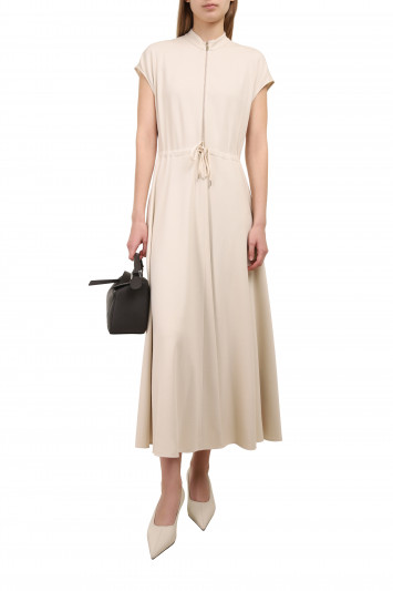 Купити Сукня ELEVENTY