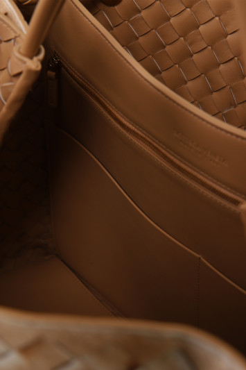 Купити Сумка BOTTEGA VENETA 5