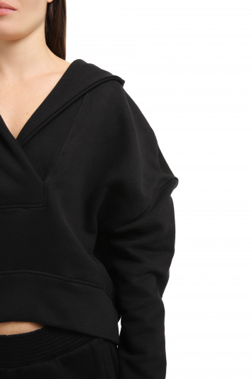 Купити Худі JACOB LEE 3