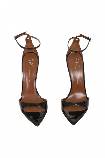 Buy Sandals Giuseppe Zanotti 3