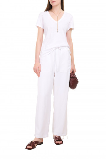 Купити Штани Rag & Bone