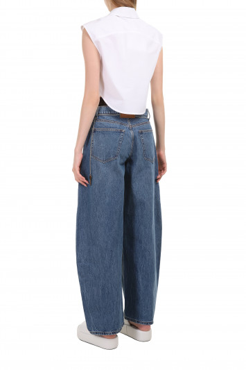 Купити Джинси Alexander Wang 2