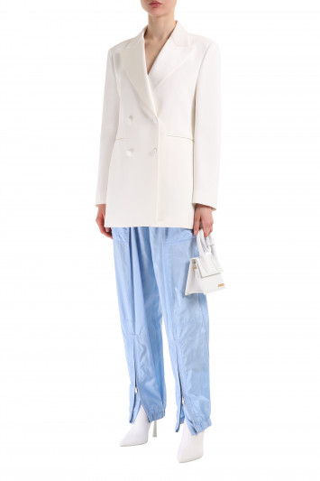 Купити Штани ISABEL MARANT