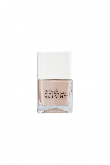Купити Набір лаків для нігтів Nails Inc 3