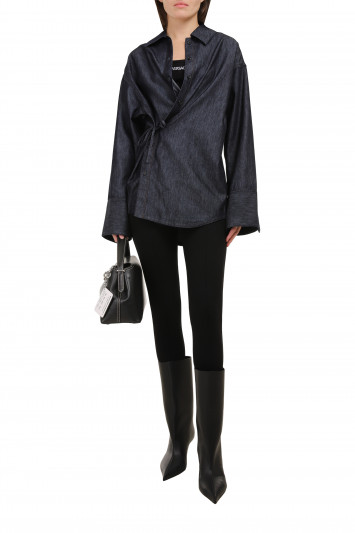 Купити Сорочка OSSOU