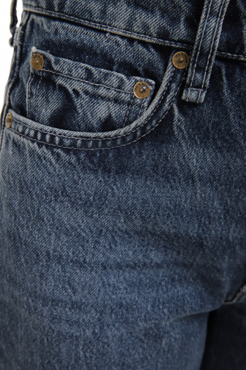 Купити Джинси Rag & Bone 3