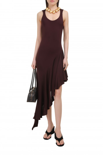 Buy Dress ALAIA