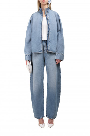 Купить Рубашка ALAÏA