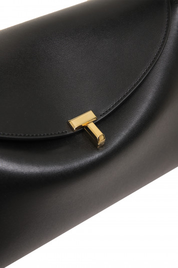 Купити Сумка TOTEME 4