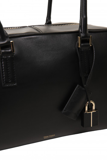 Купити Сумка Tom Ford 3