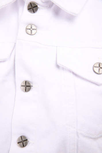 Купити Жилет KSUBI 3