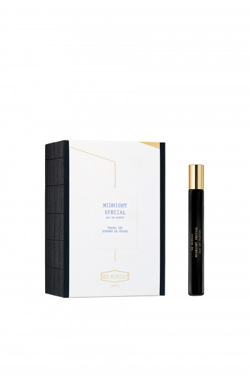 Купити Набір парфумованої води для подорожей Ex Nihilo