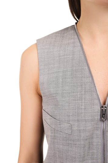 Buy Vest ALEXANDER WANG 3