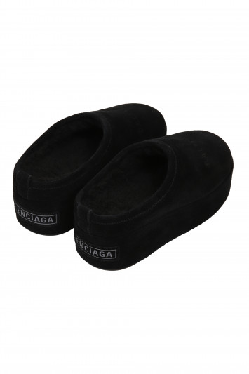 Купити Сабо BALENCIAGA 2