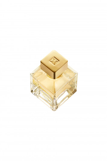 Купити Вода парфумована Maison Francis Kurkdjian